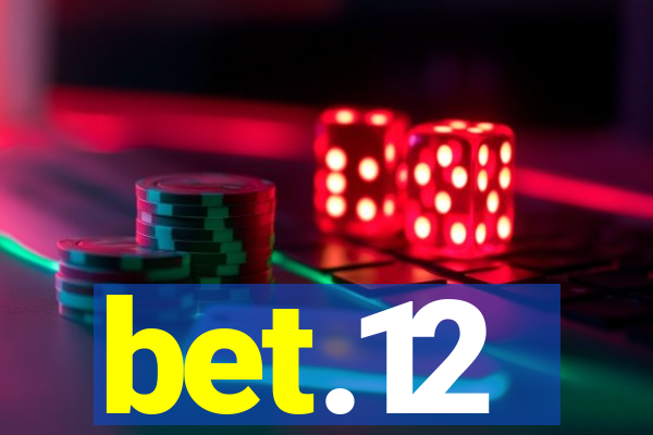 bet.12