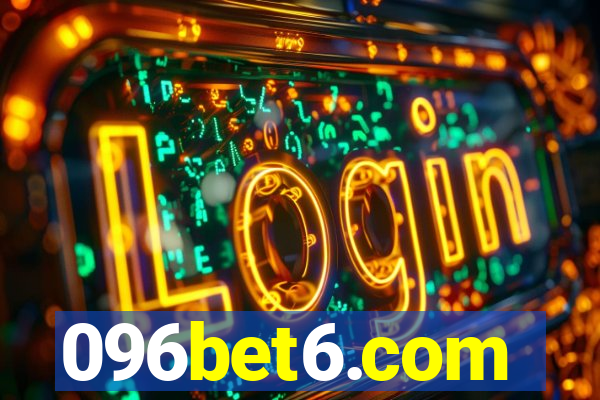 096bet6.com