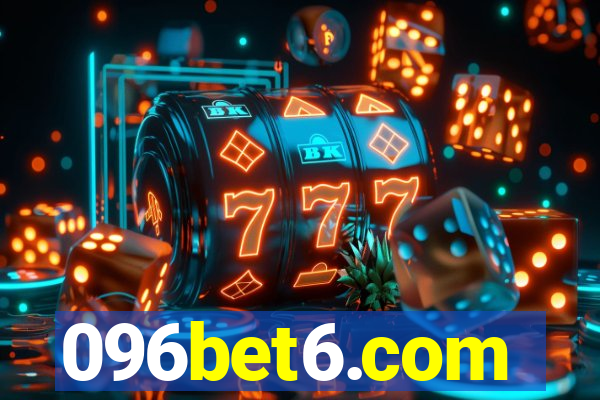 096bet6.com