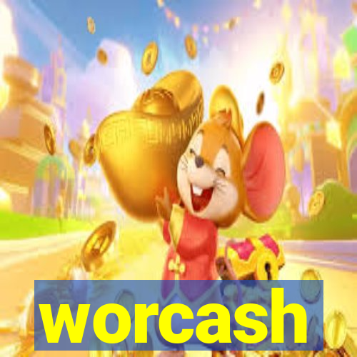 worcash