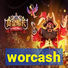 worcash