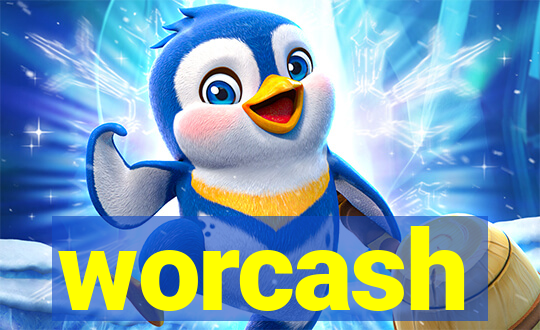 worcash