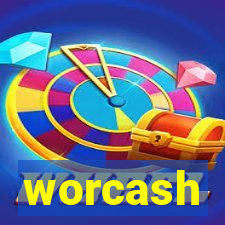 worcash