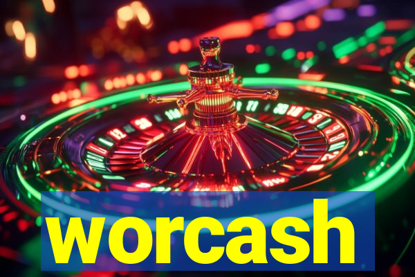 worcash