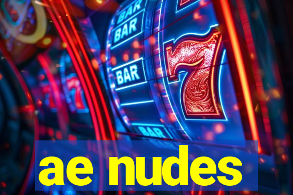 ae nudes