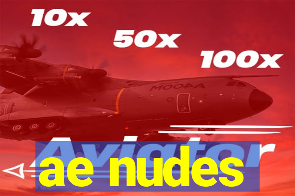 ae nudes