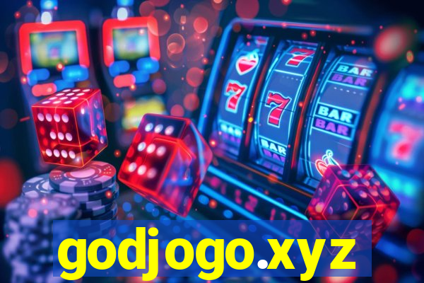 godjogo.xyz