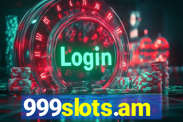 999slots.am