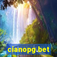 cianopg.bet