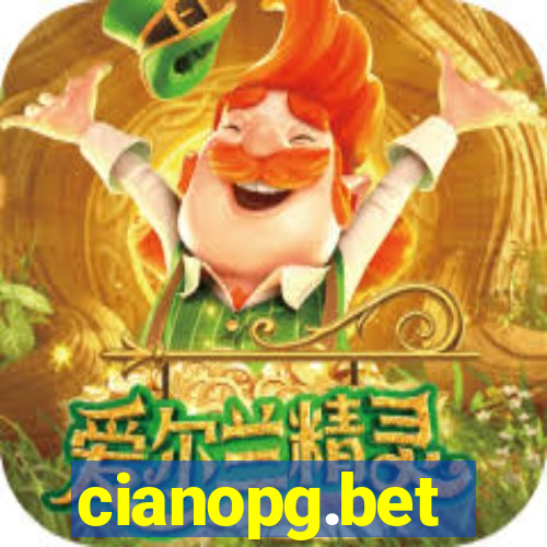 cianopg.bet