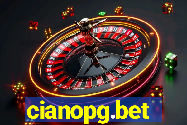 cianopg.bet