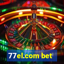 77el.com bet