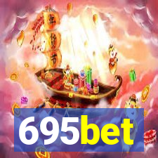 695bet