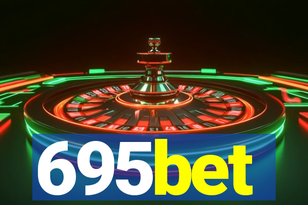 695bet