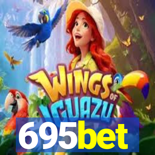 695bet