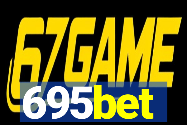 695bet