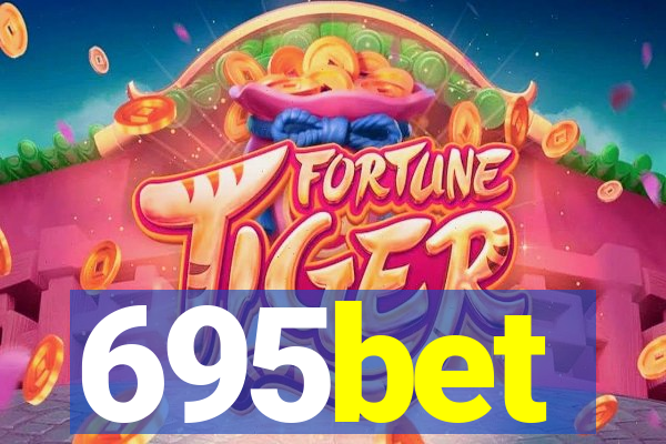 695bet