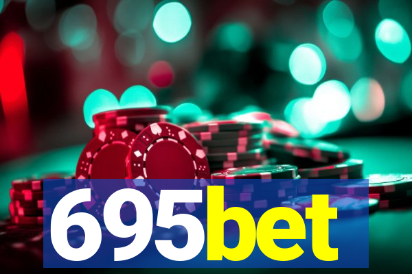 695bet