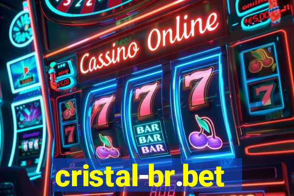 cristal-br.bet