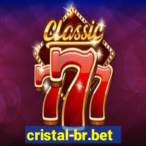 cristal-br.bet