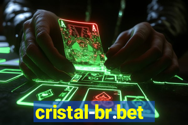 cristal-br.bet