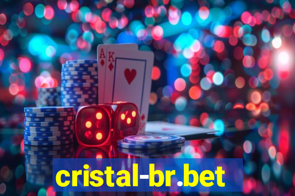 cristal-br.bet