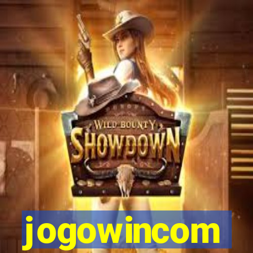 jogowincom