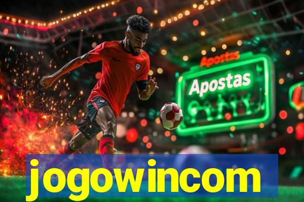 jogowincom