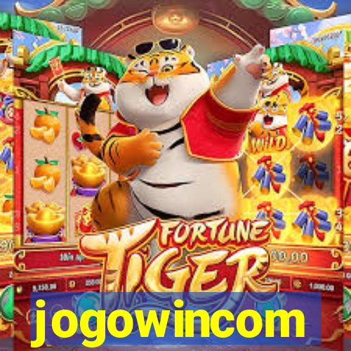 jogowincom