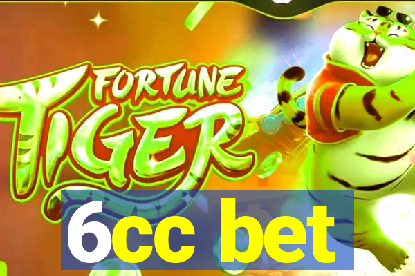 6cc bet