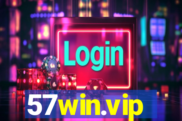 57win.vip