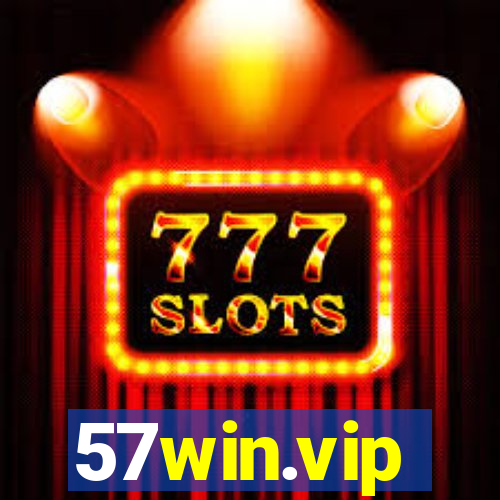 57win.vip