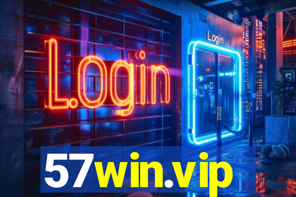 57win.vip