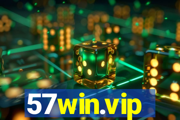 57win.vip