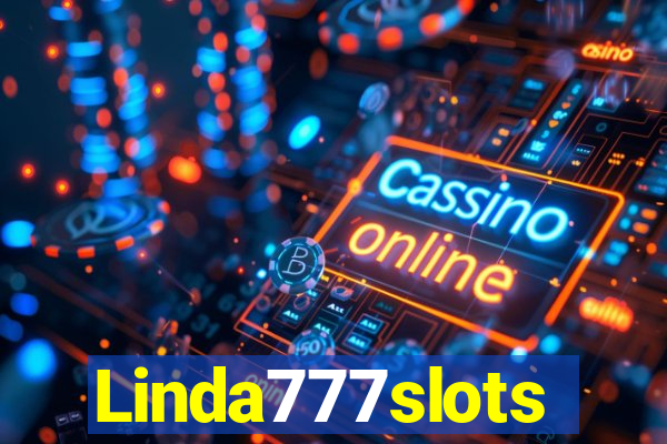 Linda777slots