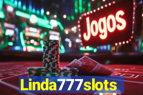 Linda777slots