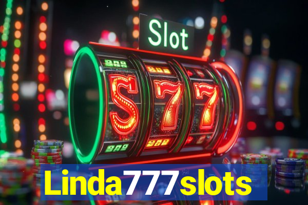 Linda777slots