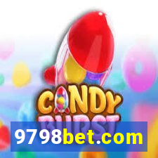 9798bet.com