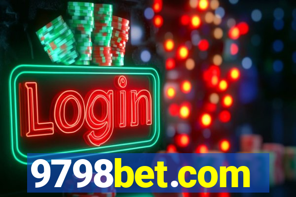 9798bet.com