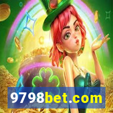 9798bet.com