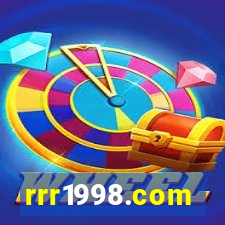 rrr1998.com