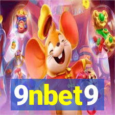 9nbet9