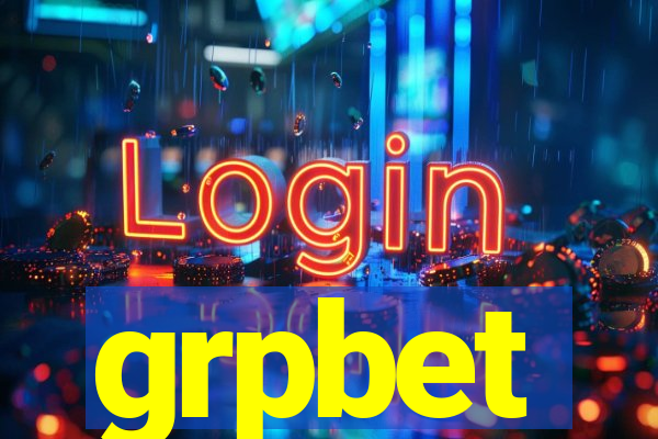 grpbet