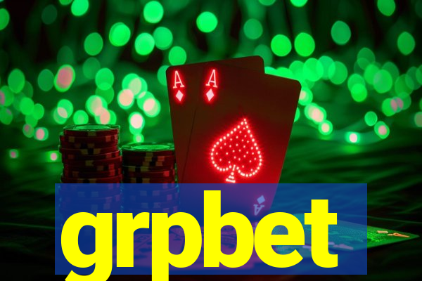 grpbet