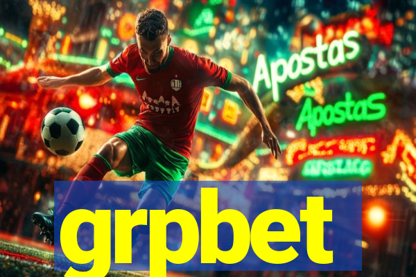 grpbet