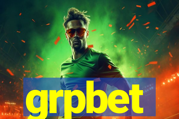 grpbet