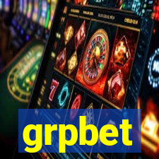 grpbet