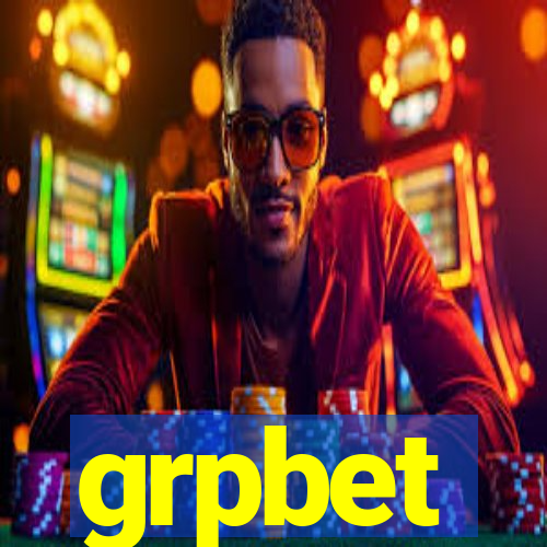 grpbet