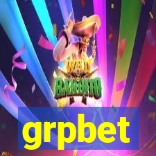 grpbet