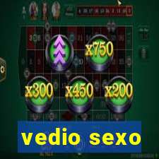 vedio sexo